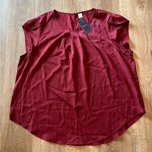 Milmumia Blouse XXXXL